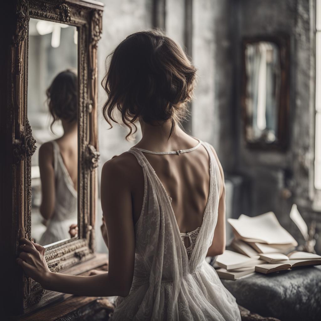 mirror1