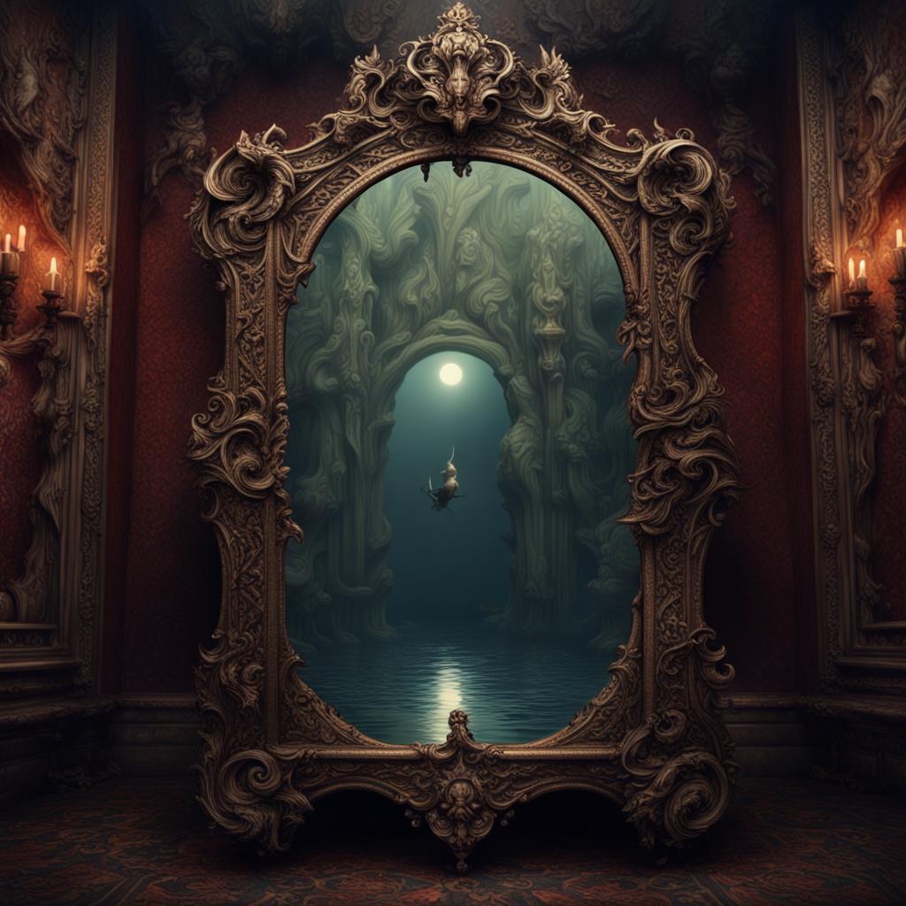 mirror1