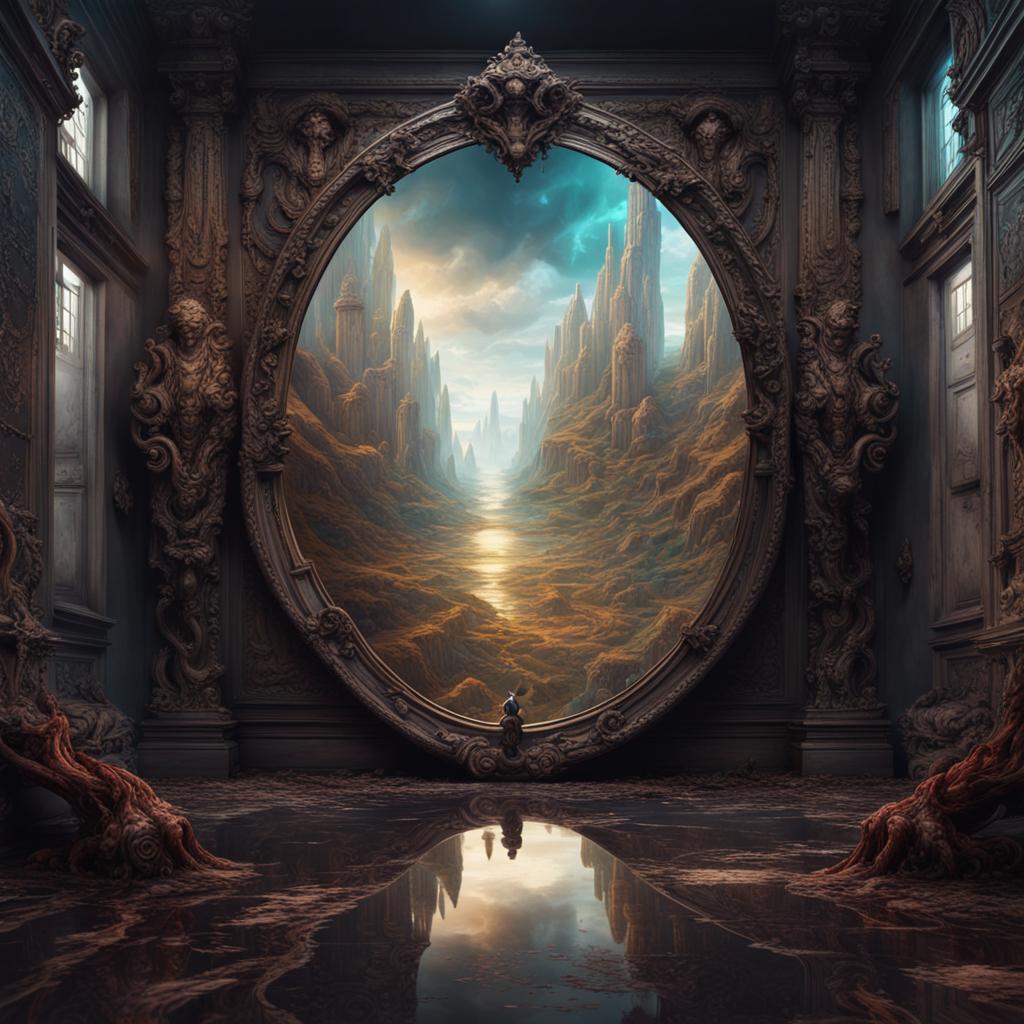 mirror1