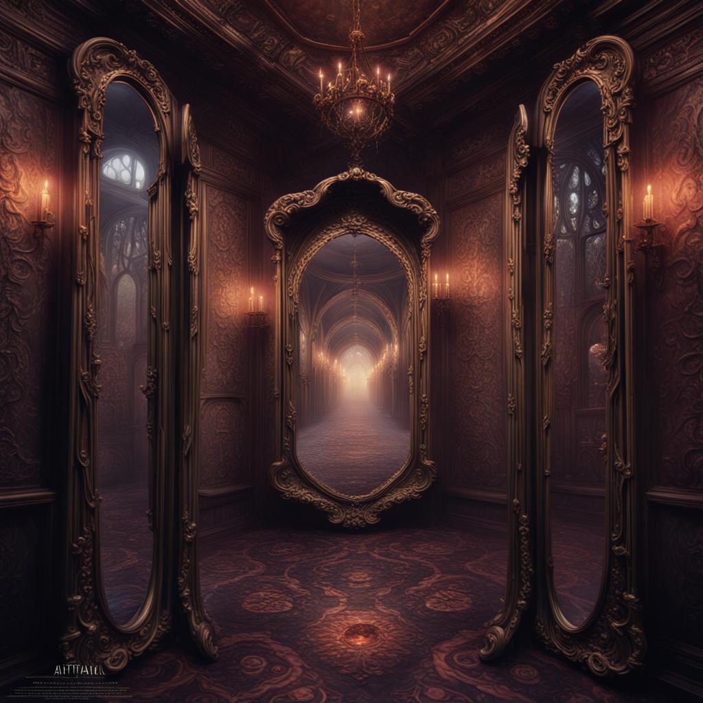 mirror1