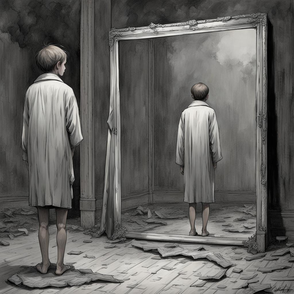 mirror1