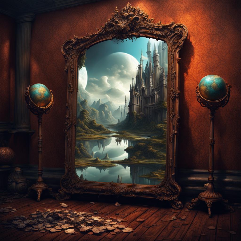 mirror1