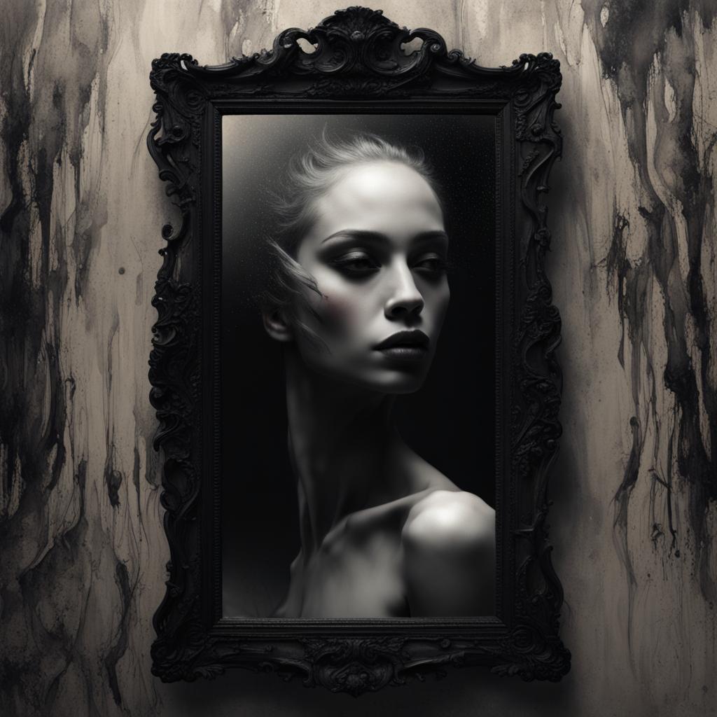 mirror1