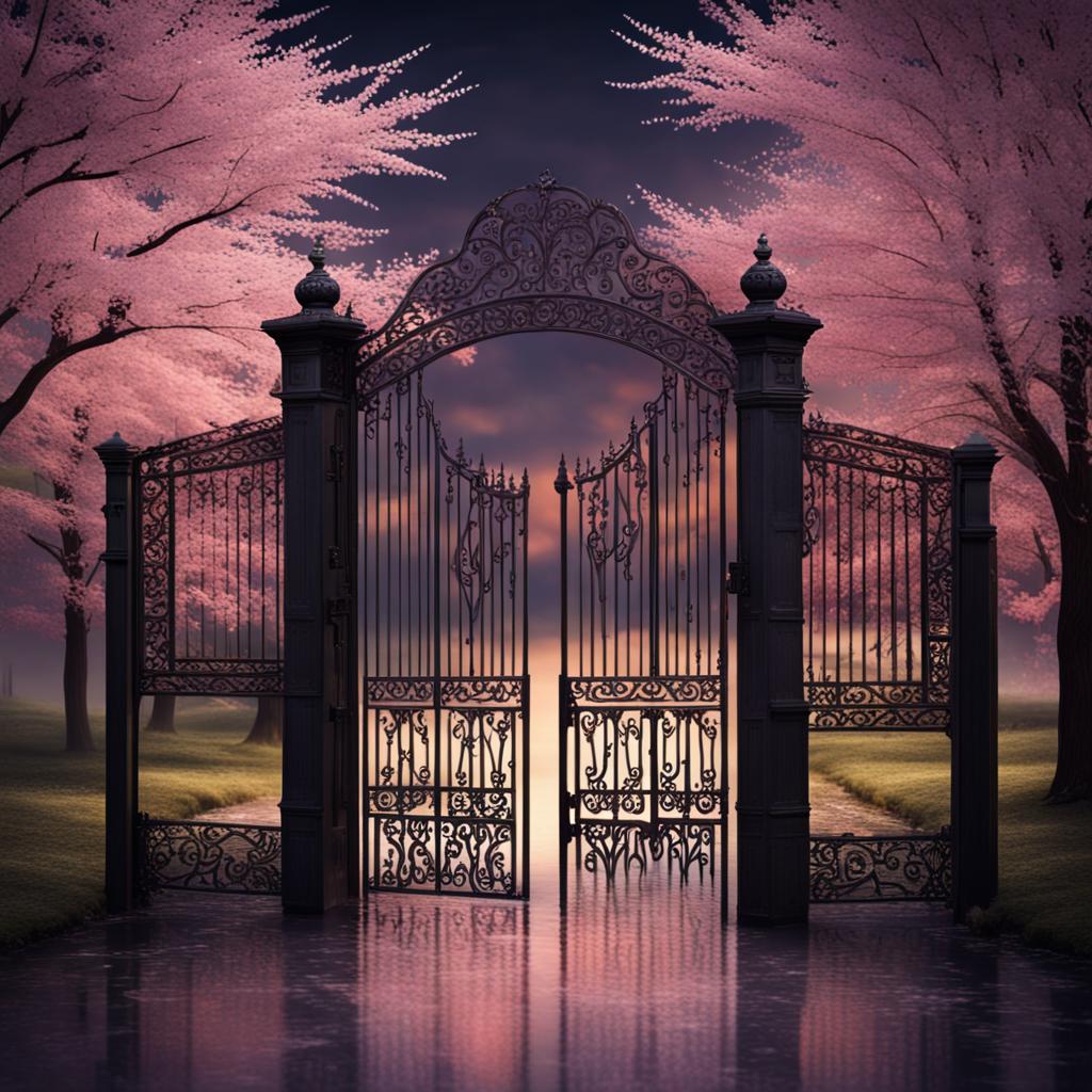 mirror1