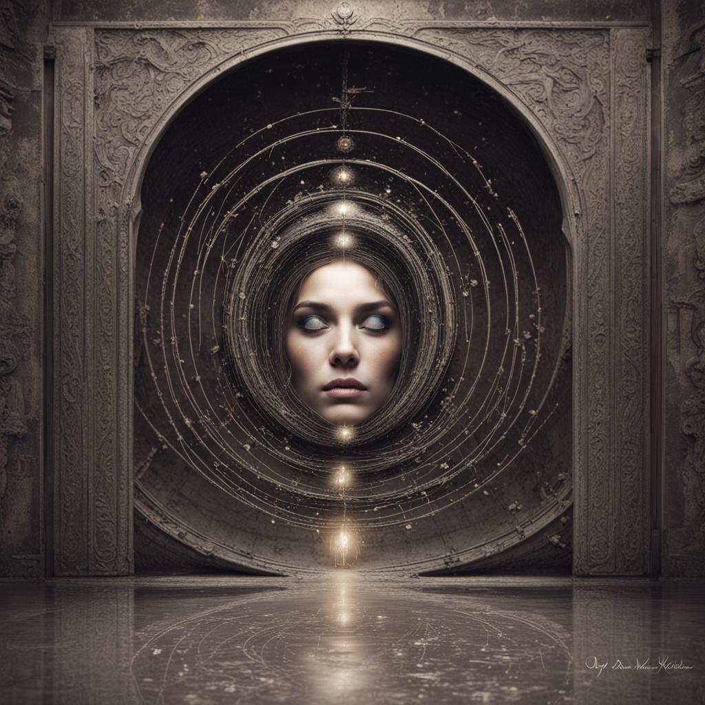 mirror1