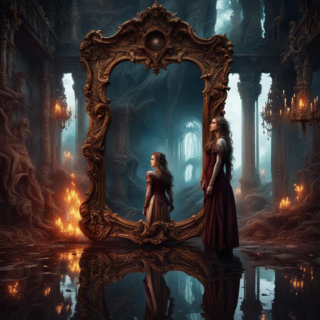 mirror1