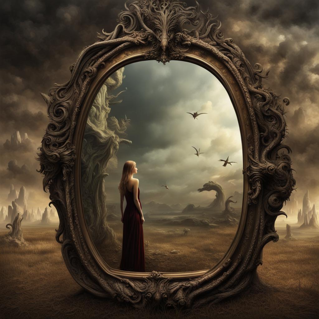 mirror1