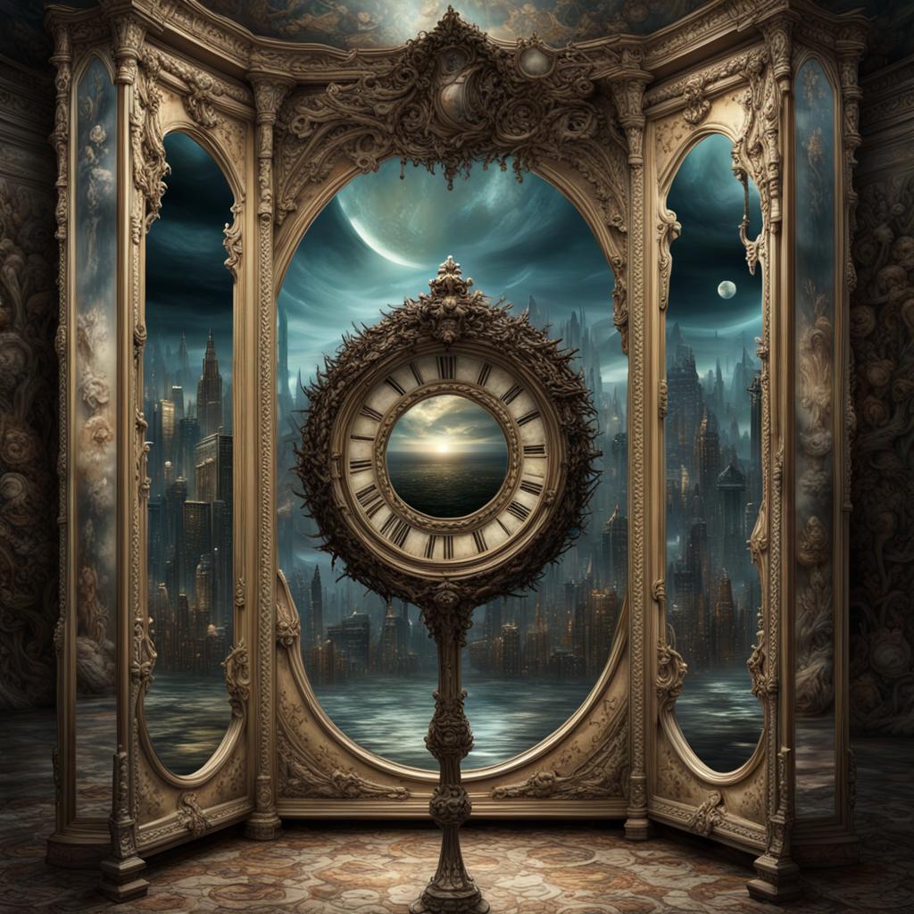 mirror1