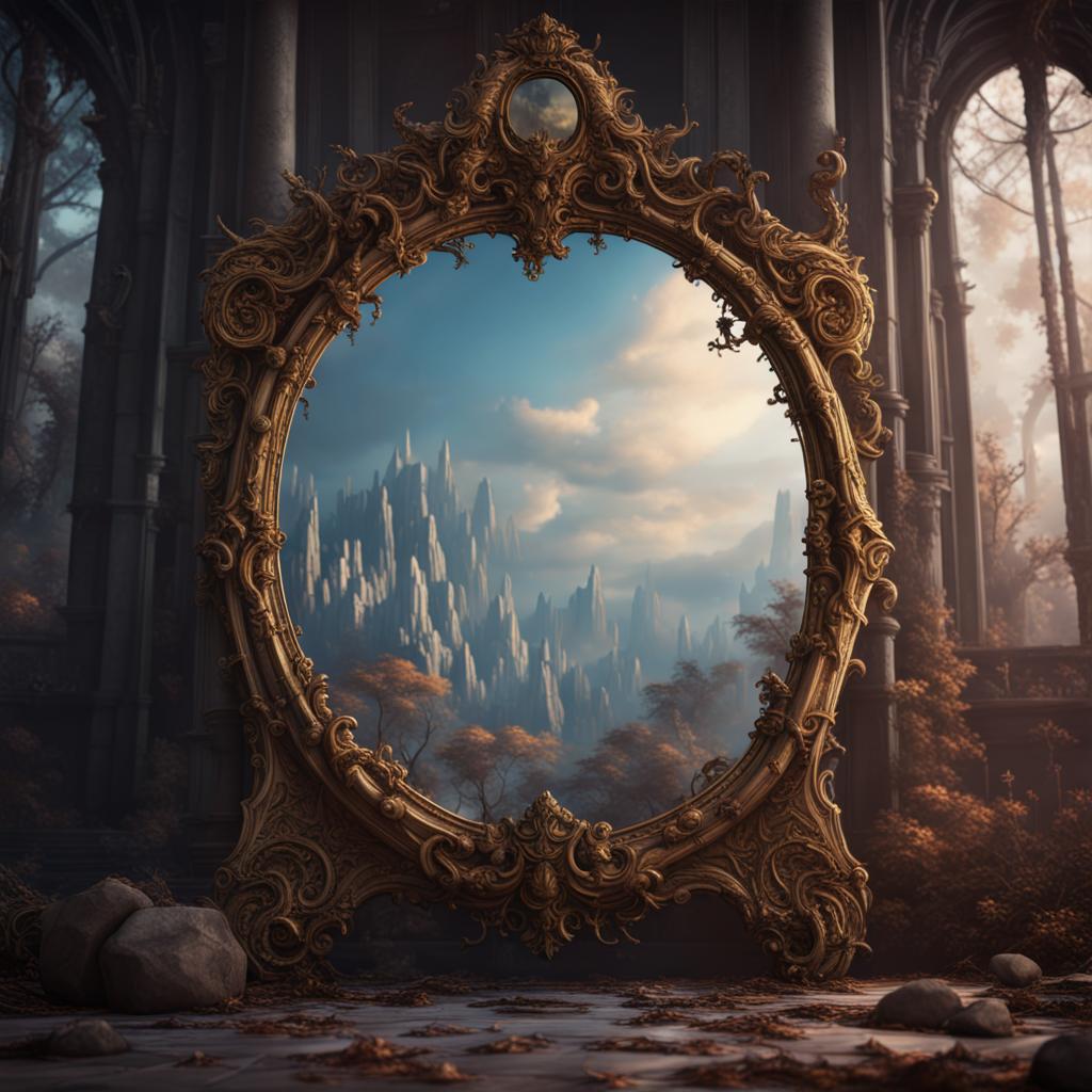 mirror1