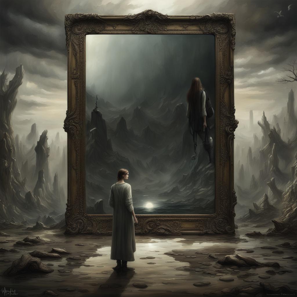 mirror1