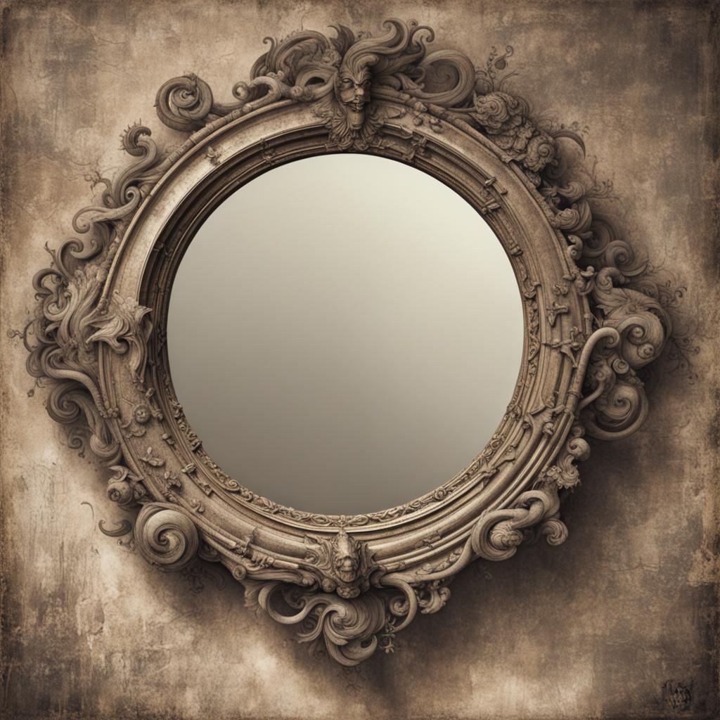 mirror1