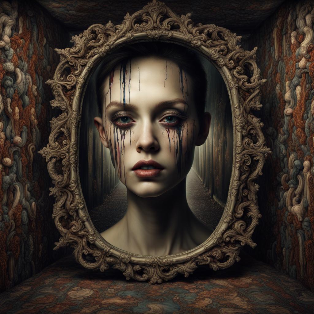 mirror1