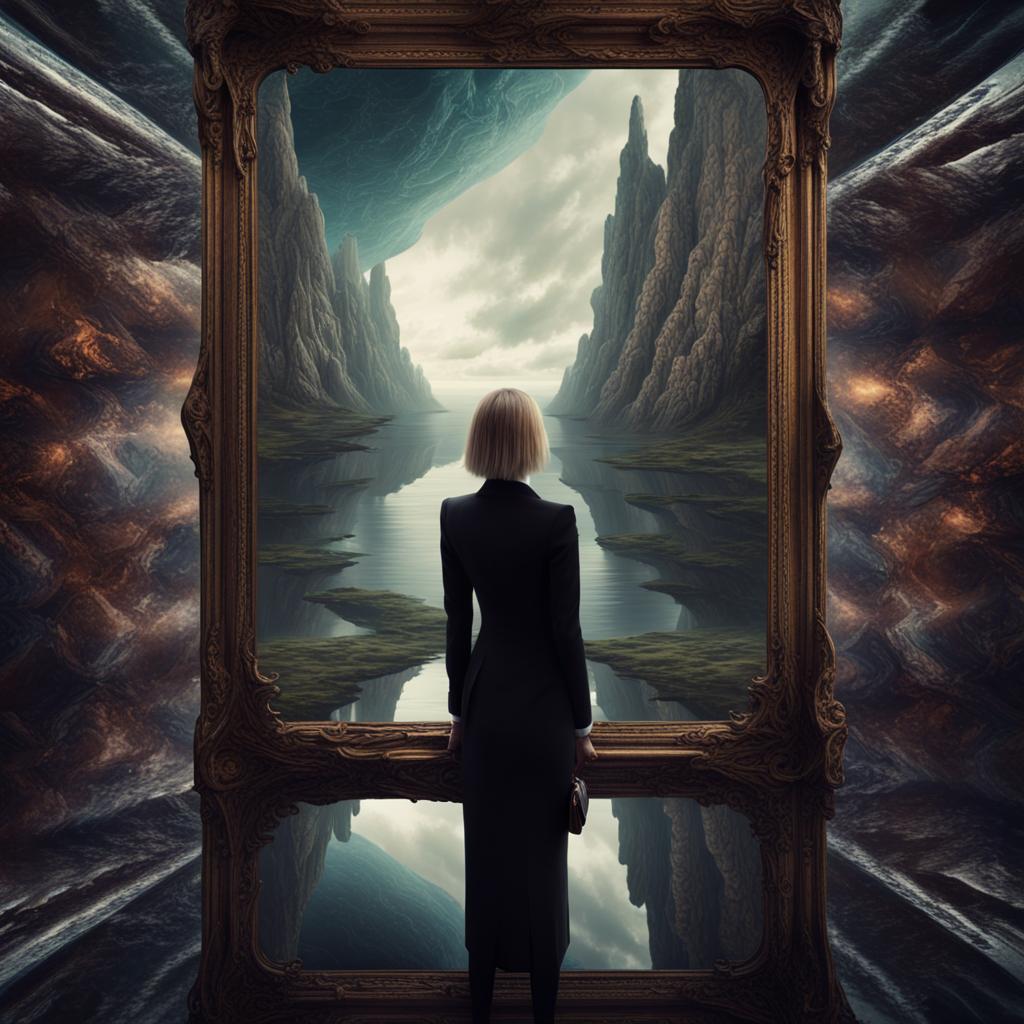 mirror1