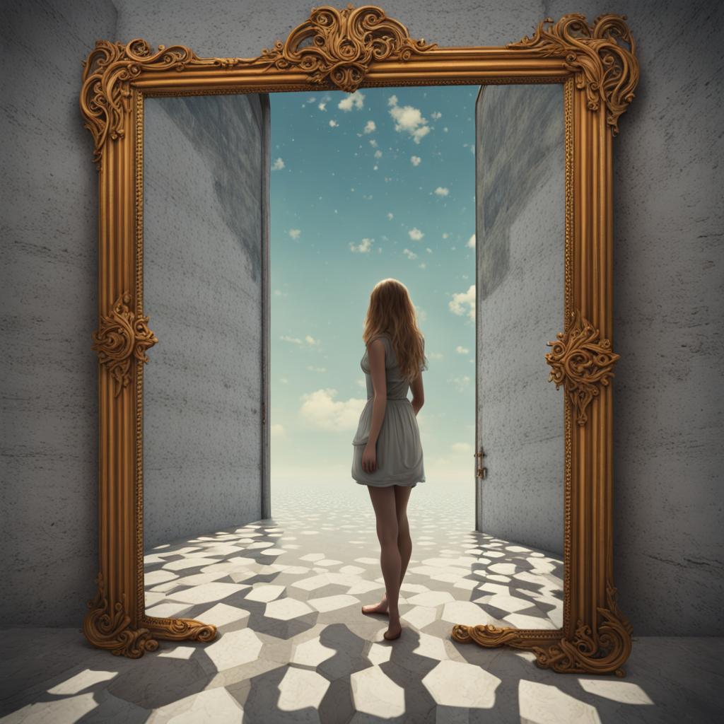 mirror1