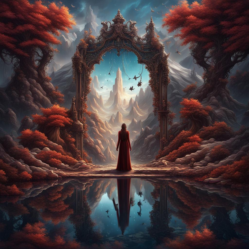 mirror1