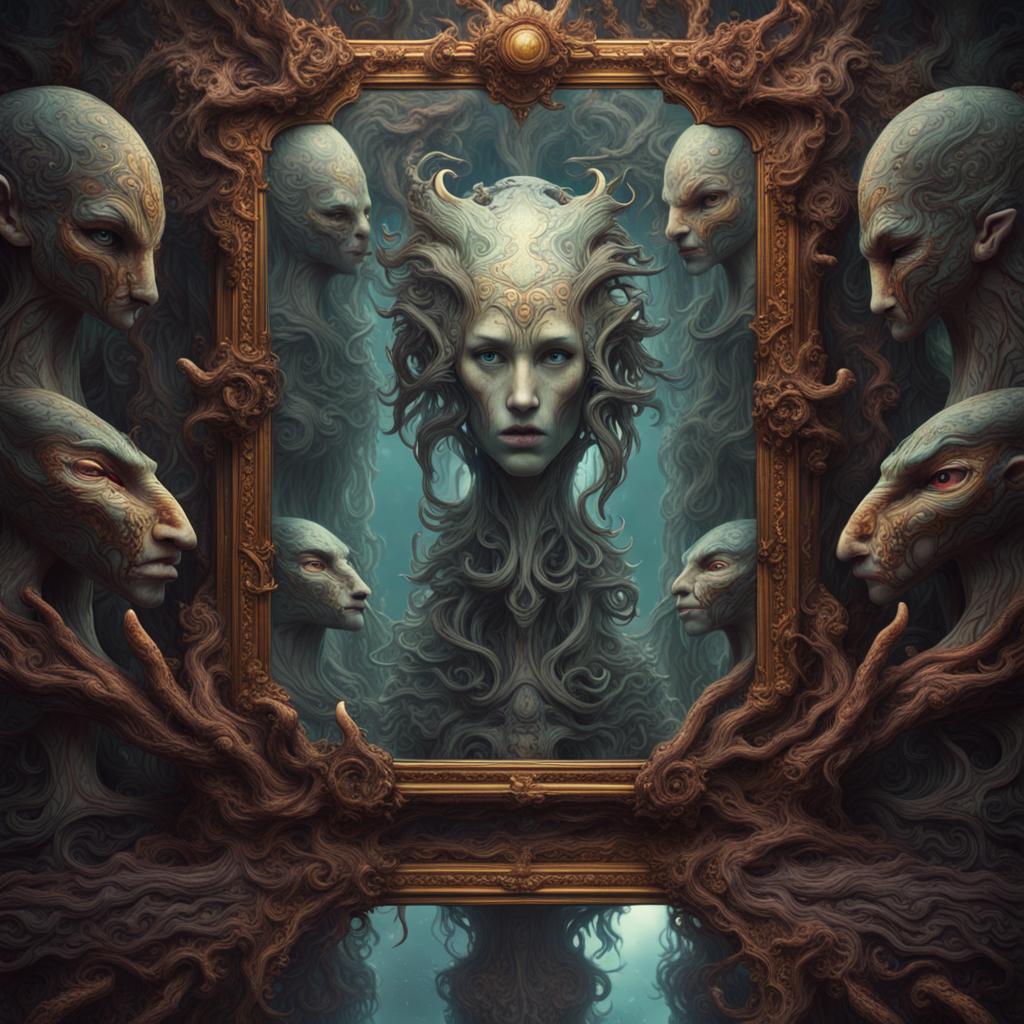 mirror1