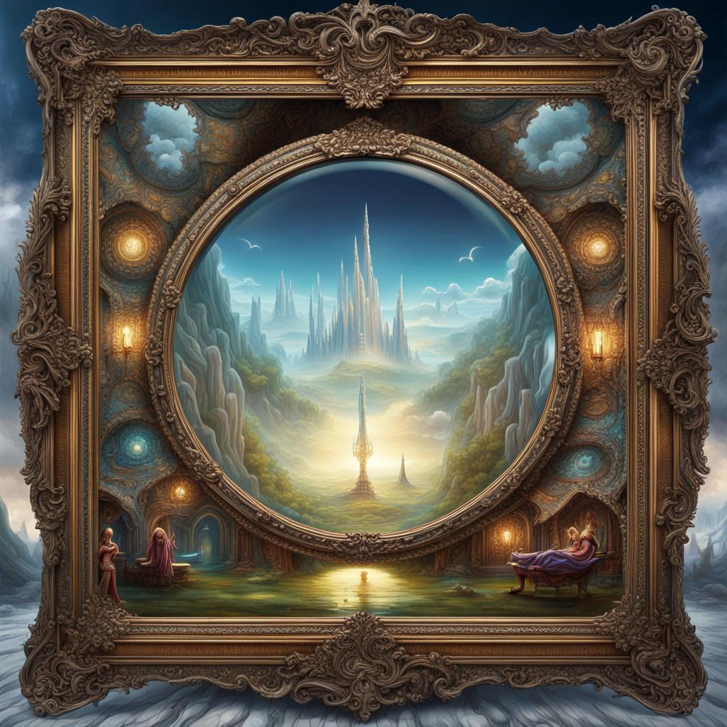 mirror1