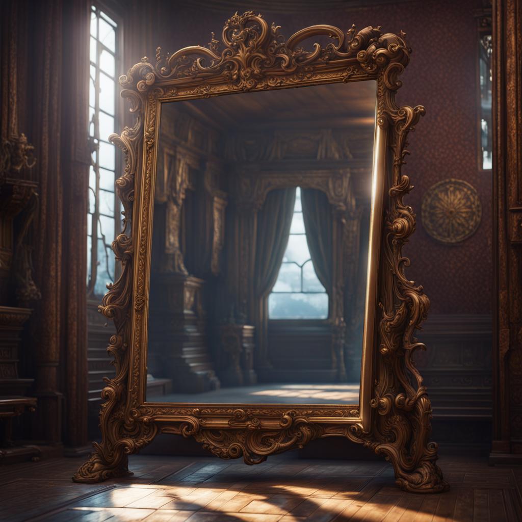 mirror1