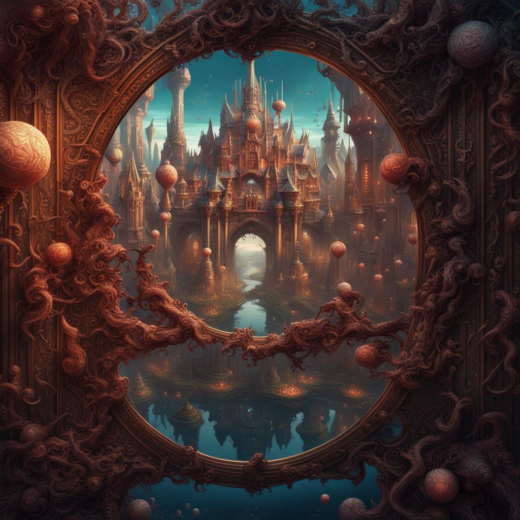 mirror1