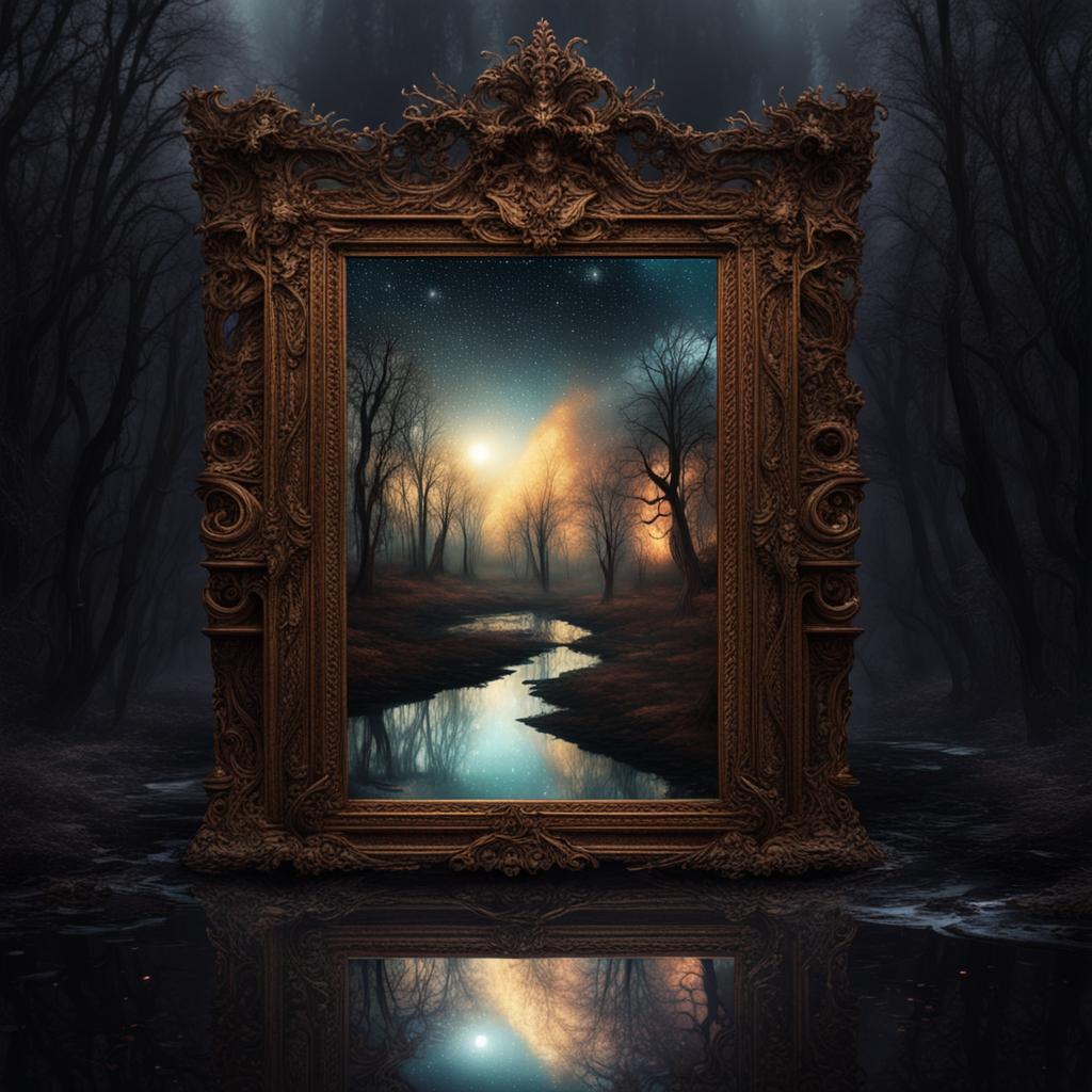 mirror1