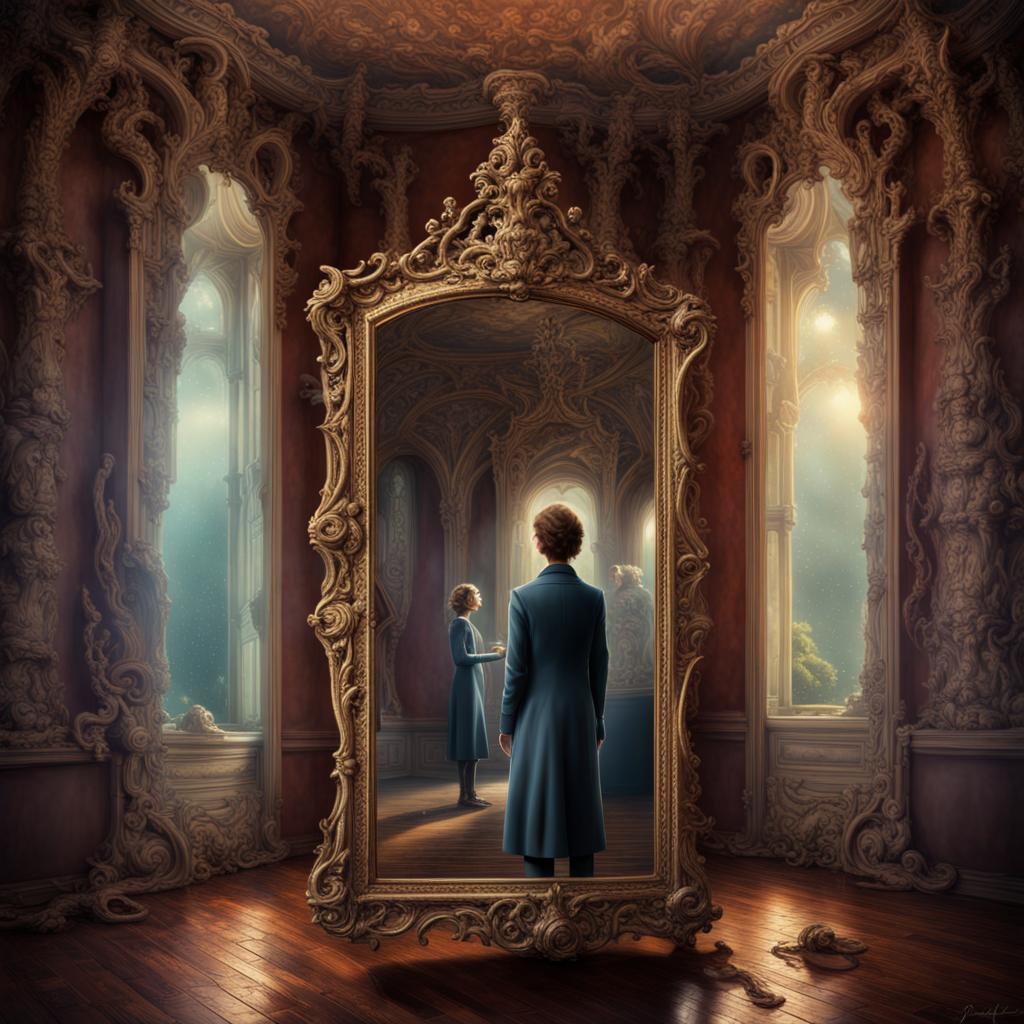 mirror1