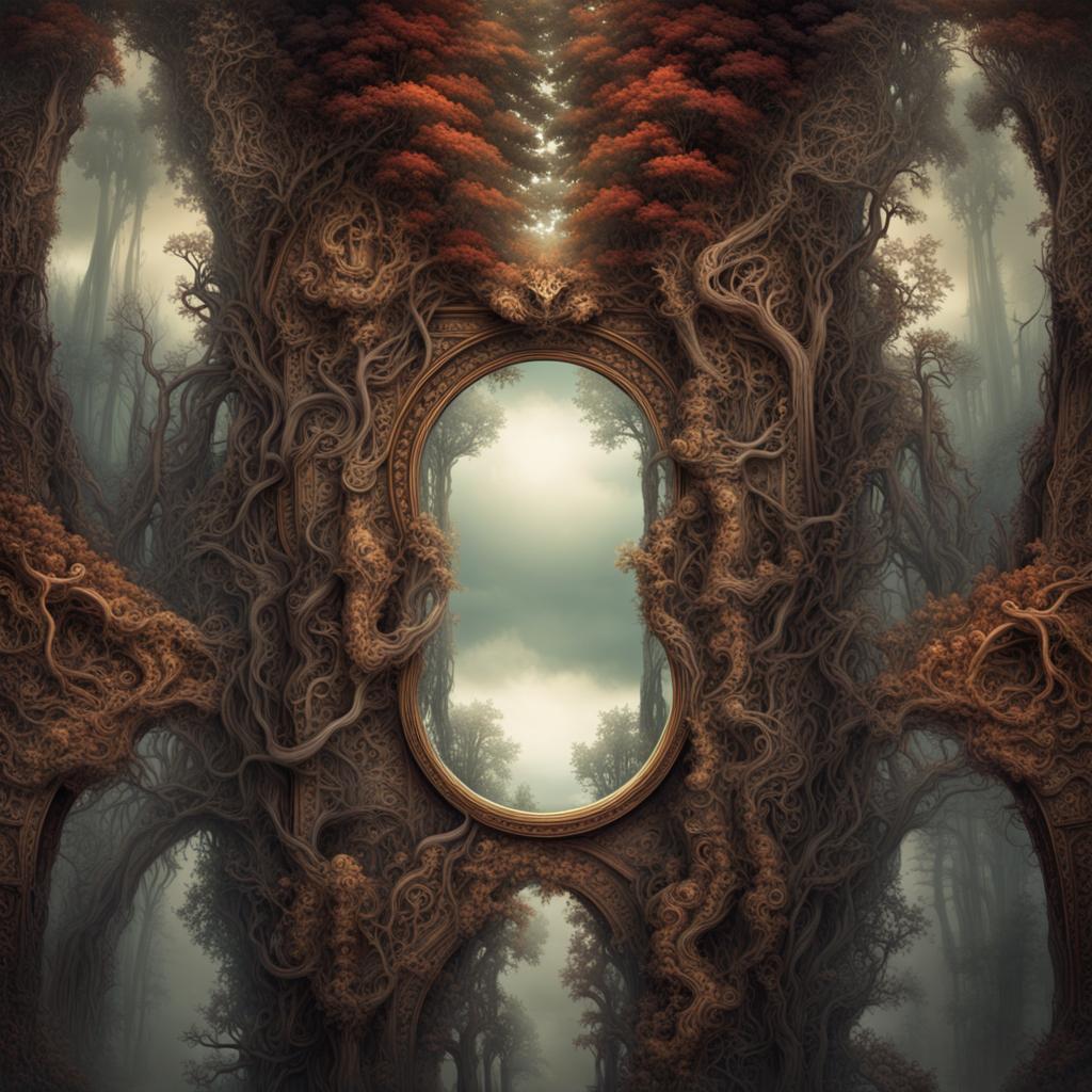 mirror1