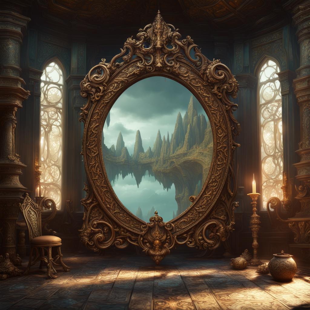 mirror1
