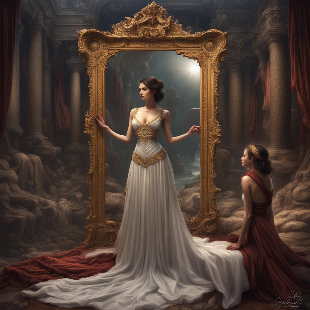 mirror1