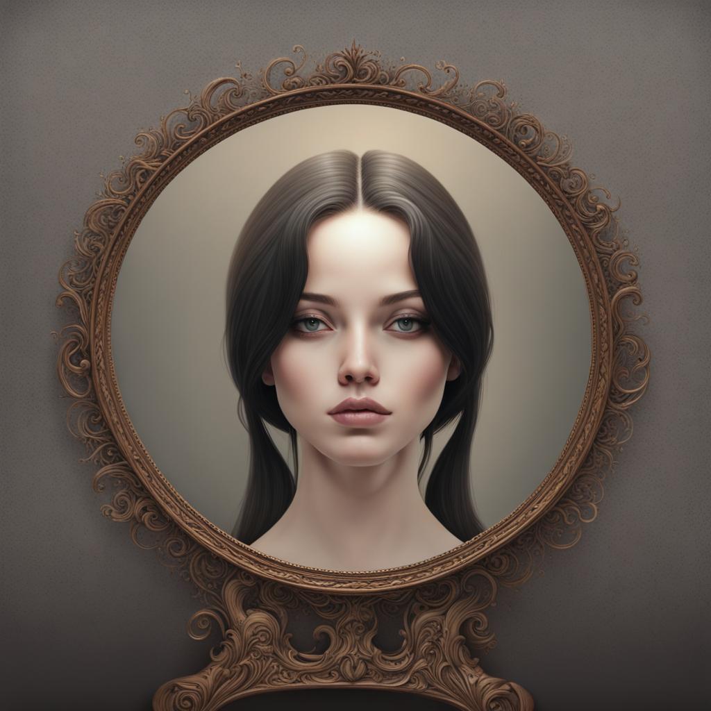 mirror1