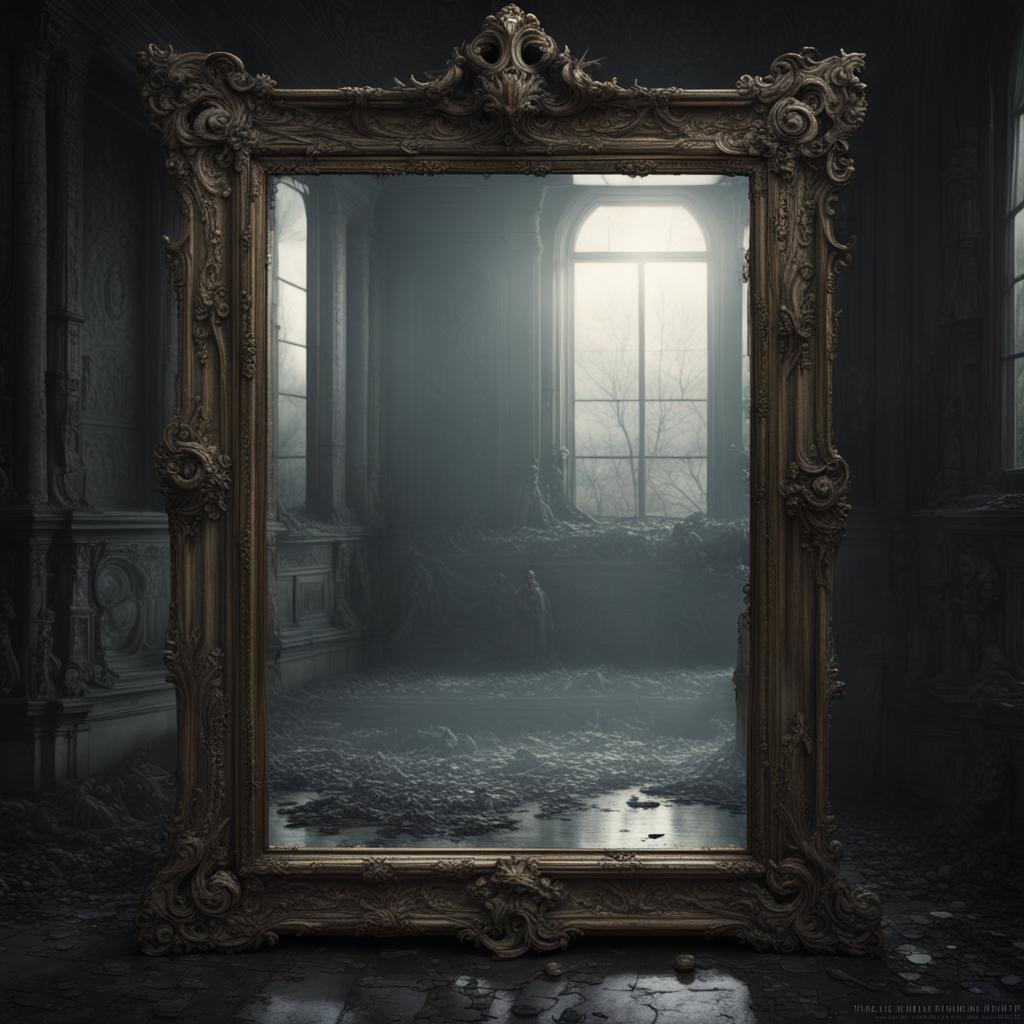 mirror1