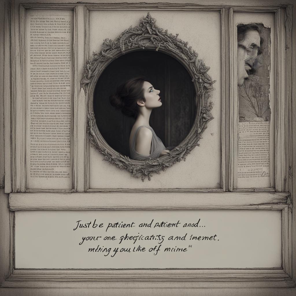 mirror1