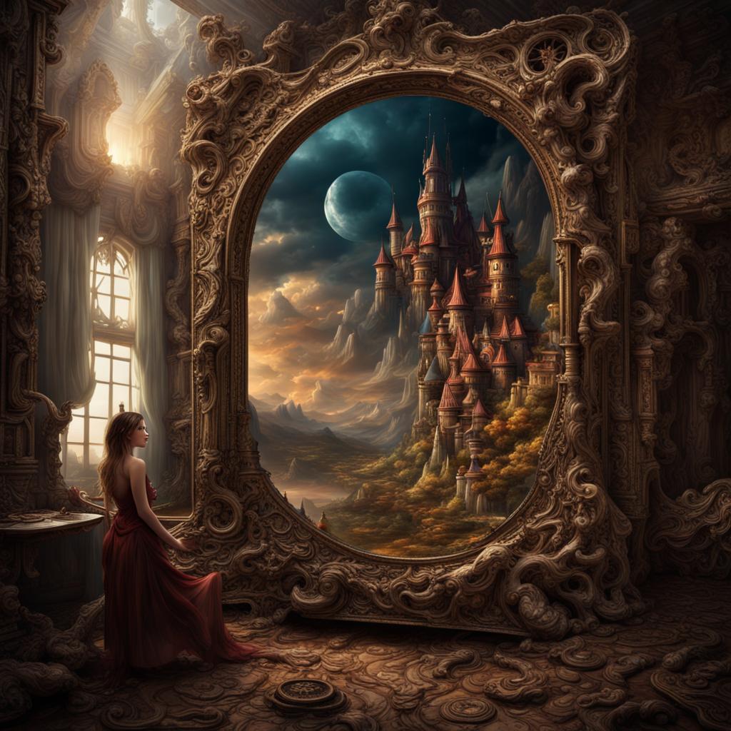 mirror1