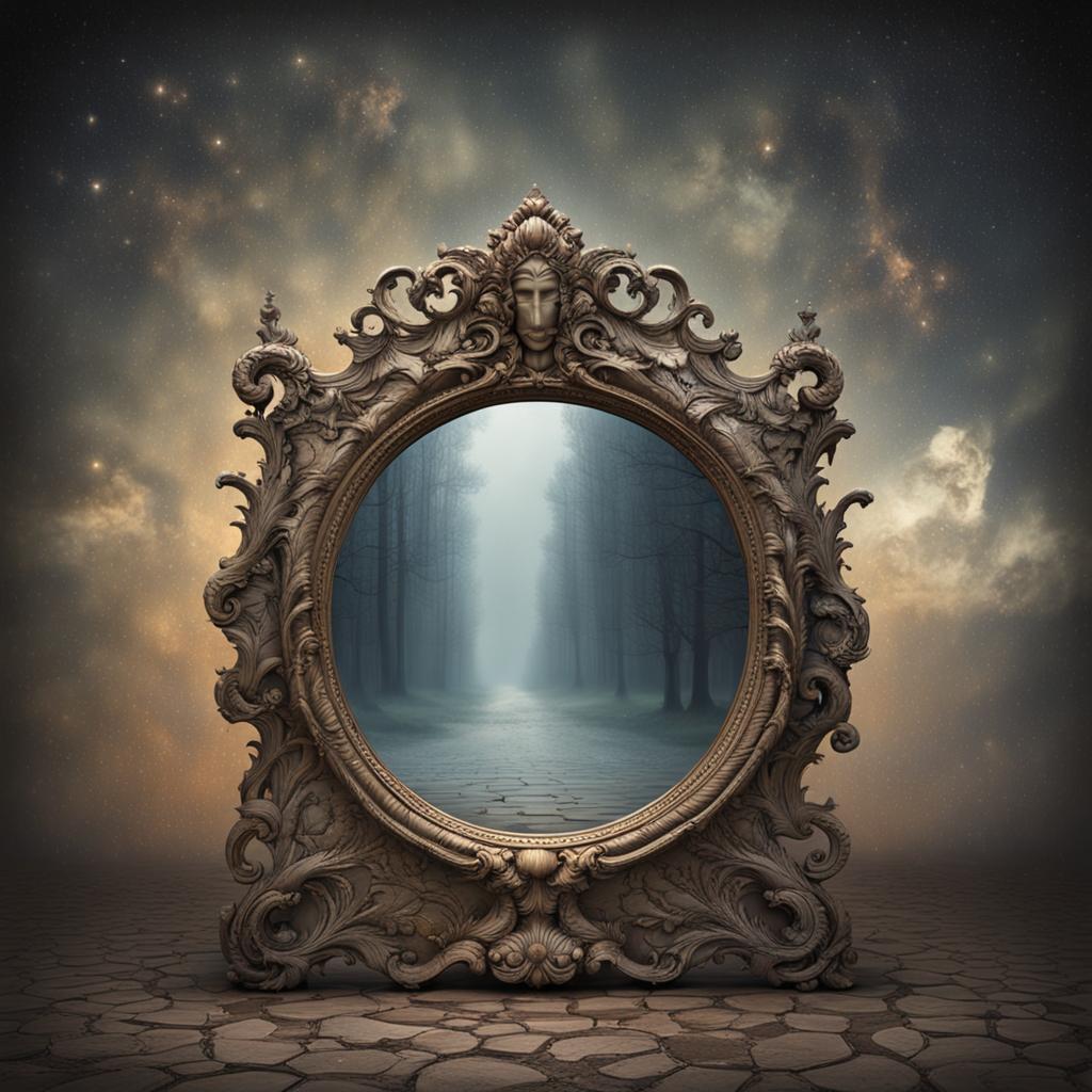 mirror1
