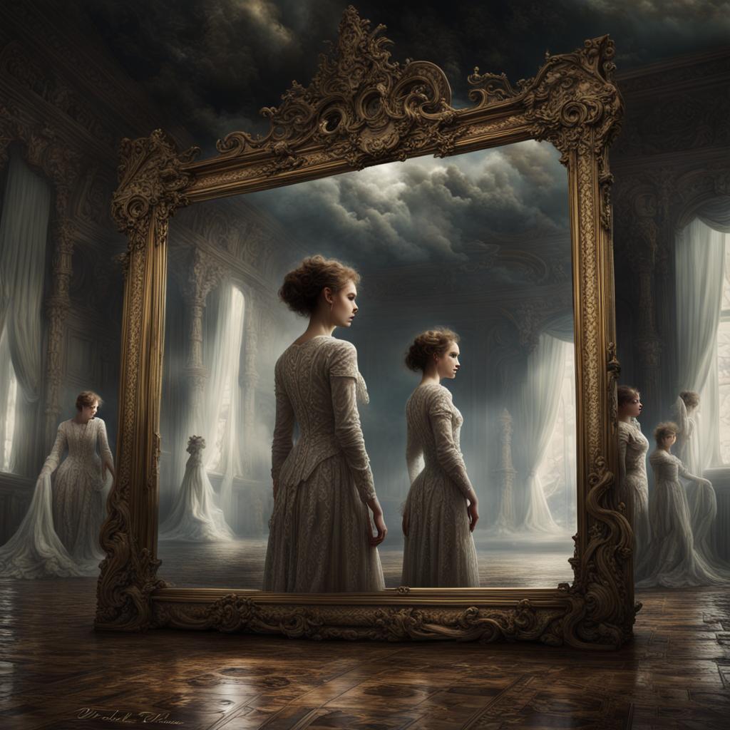 mirror1