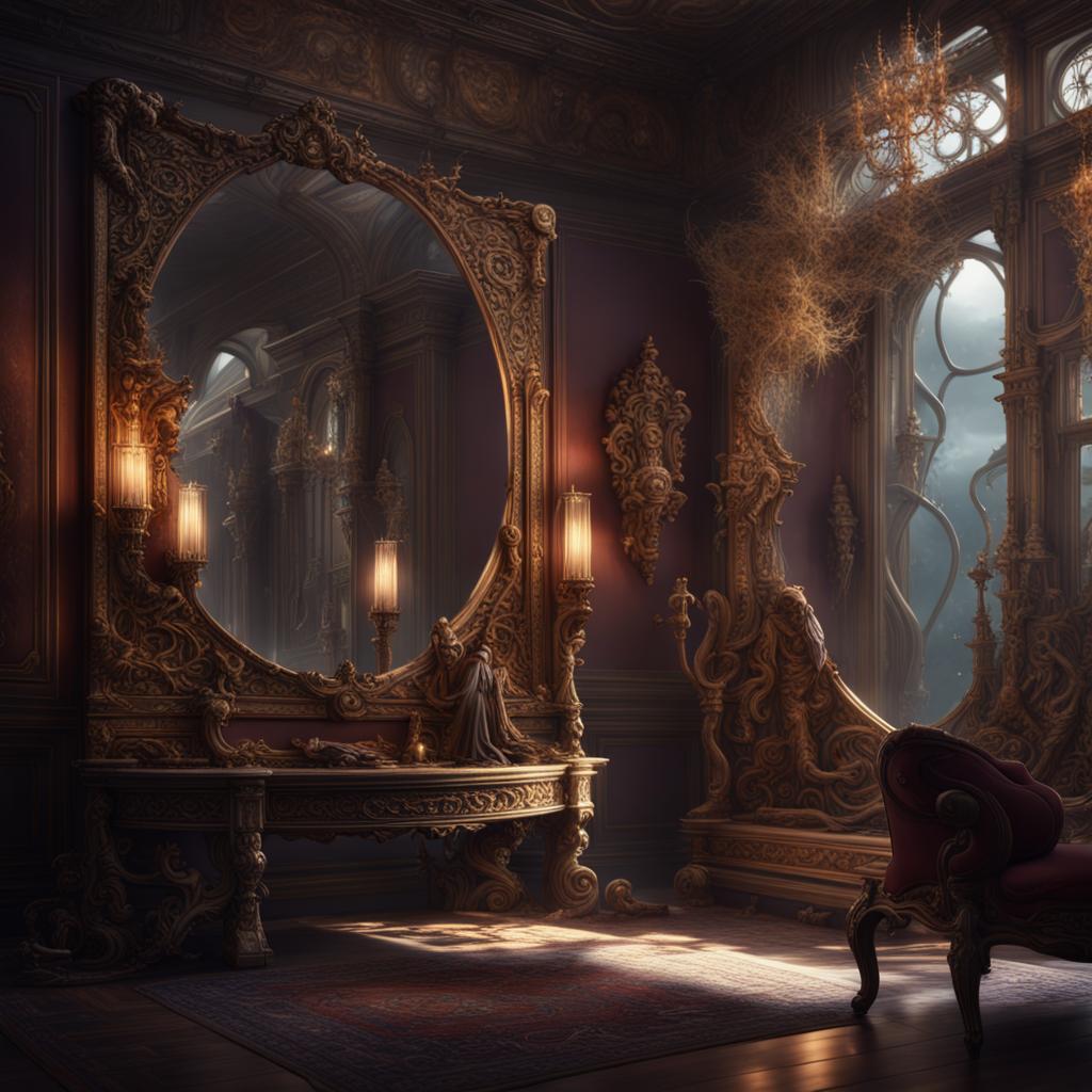 mirror1