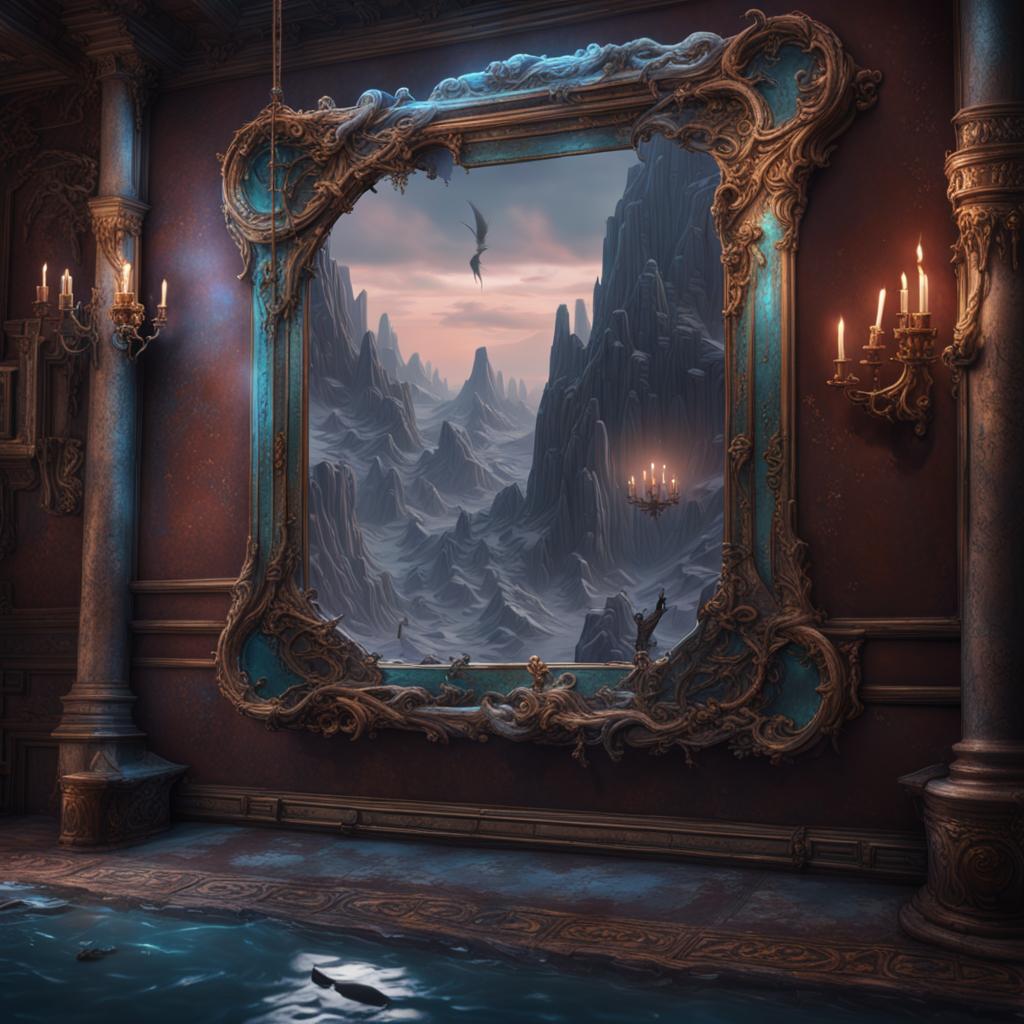 mirror1