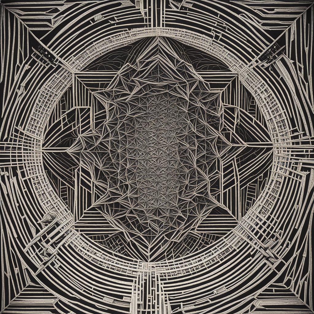 mirror1