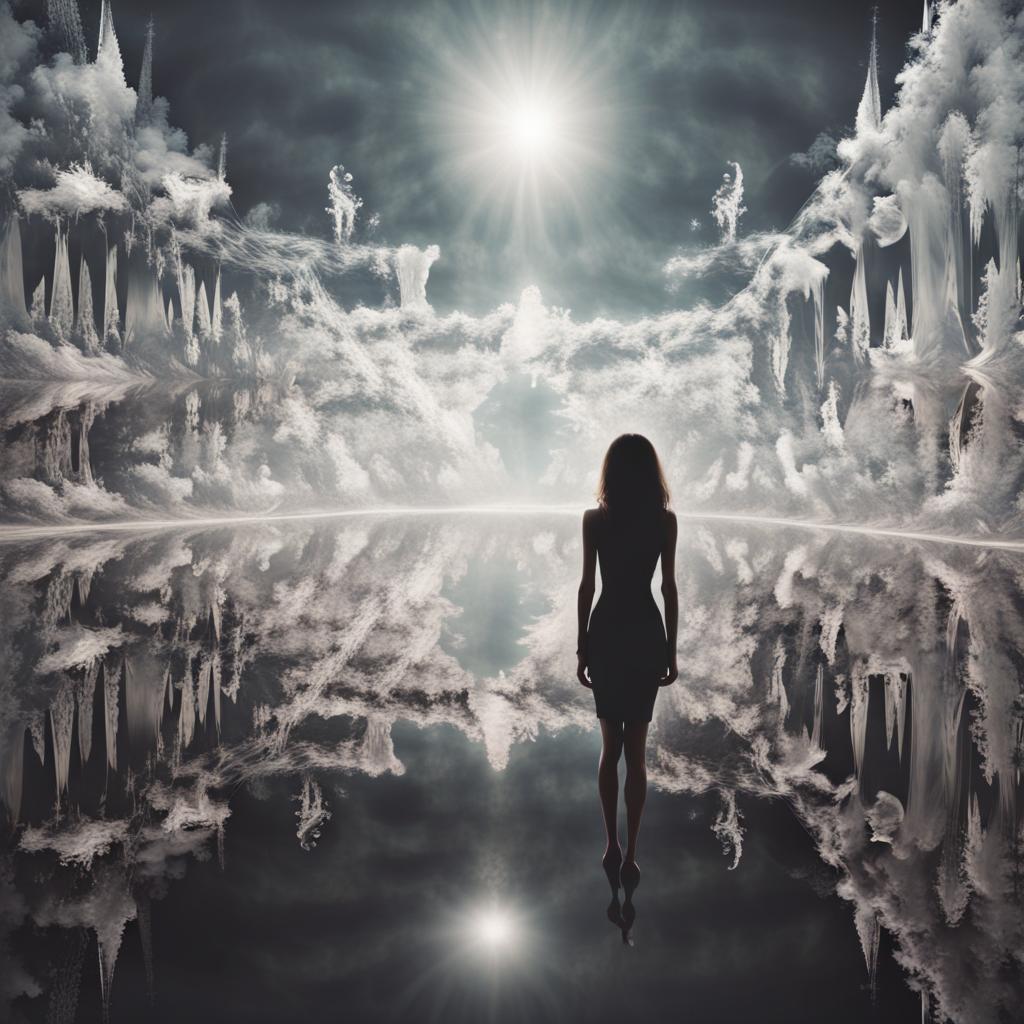 mirror1