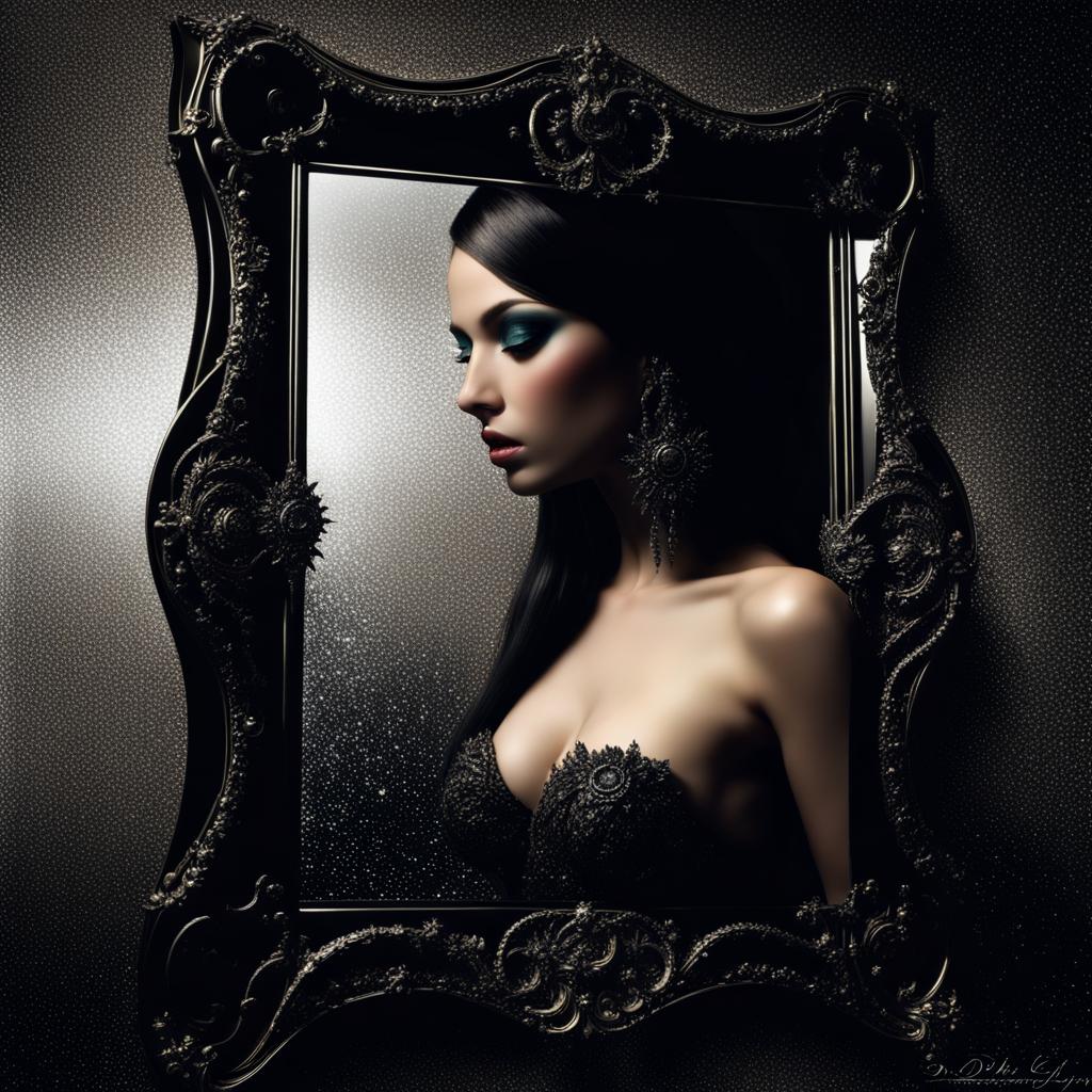 mirror1