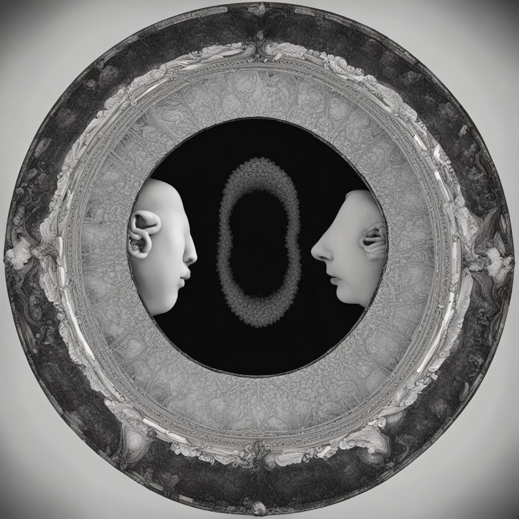mirror1