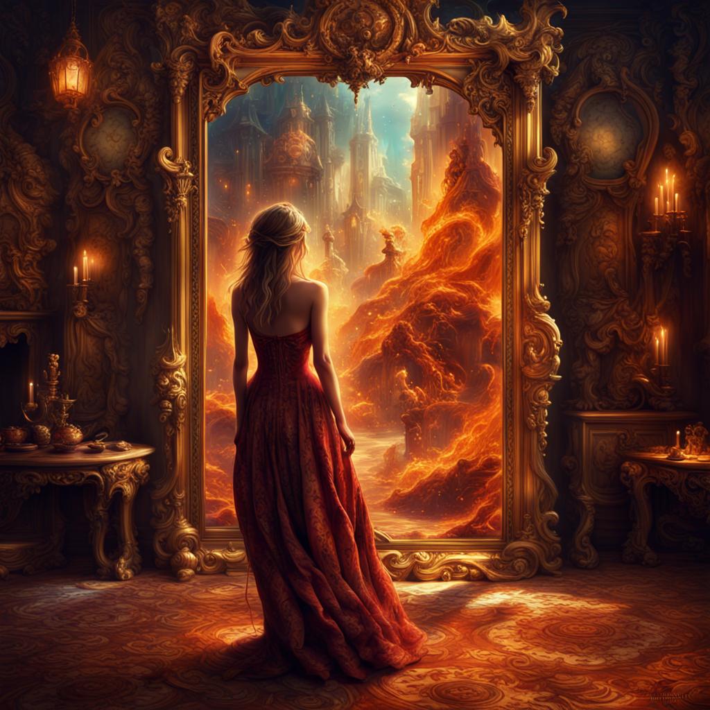 mirror1