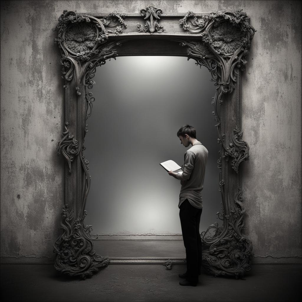 mirror1