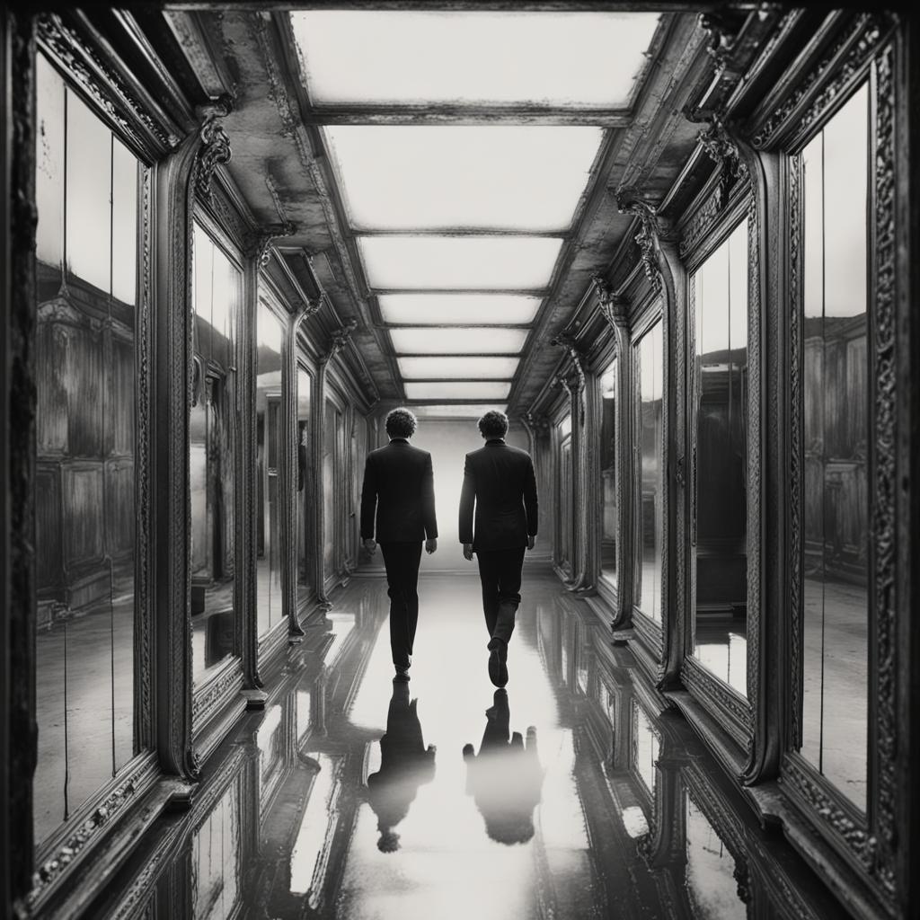 mirror1