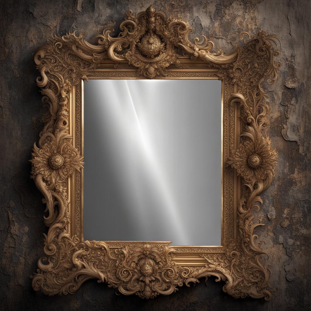 mirror1