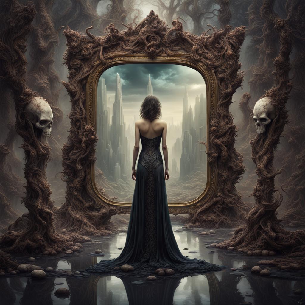 mirror1