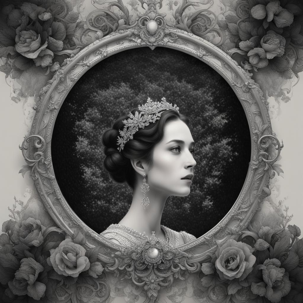 mirror1