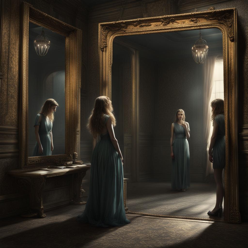 mirror1