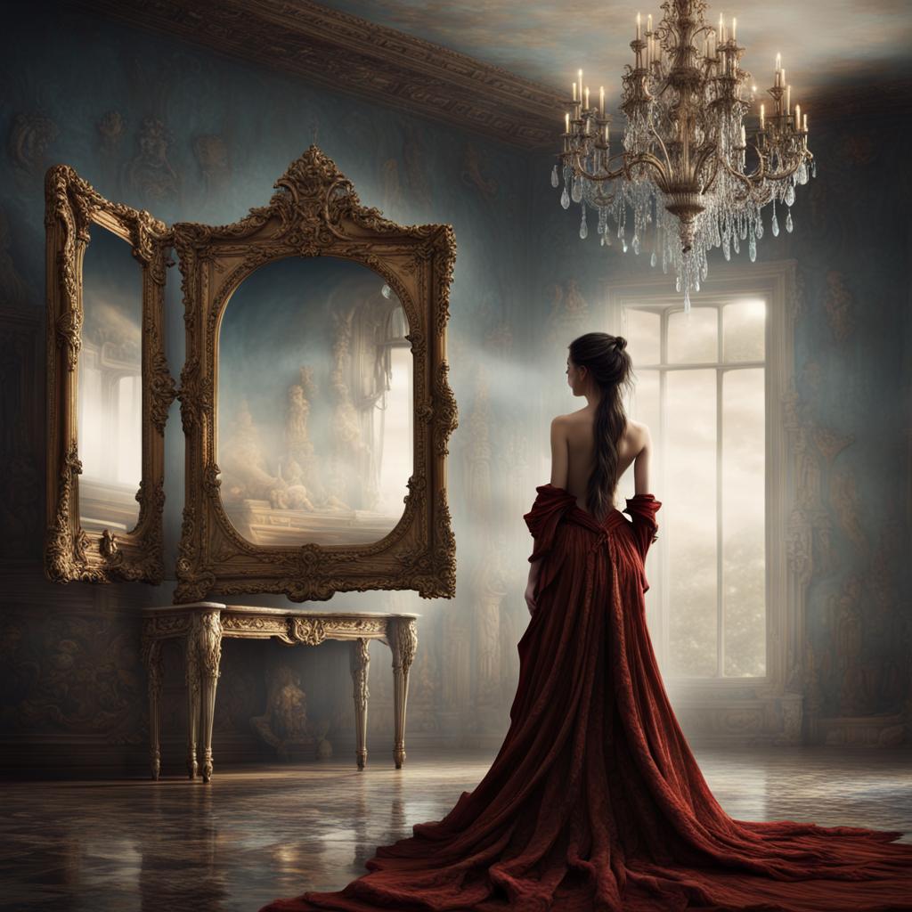 mirror1