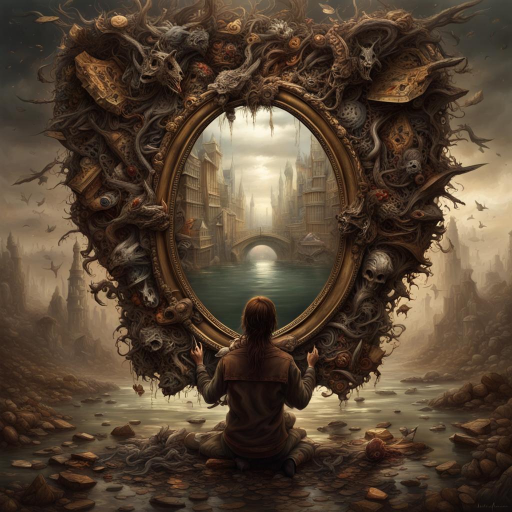 mirror1