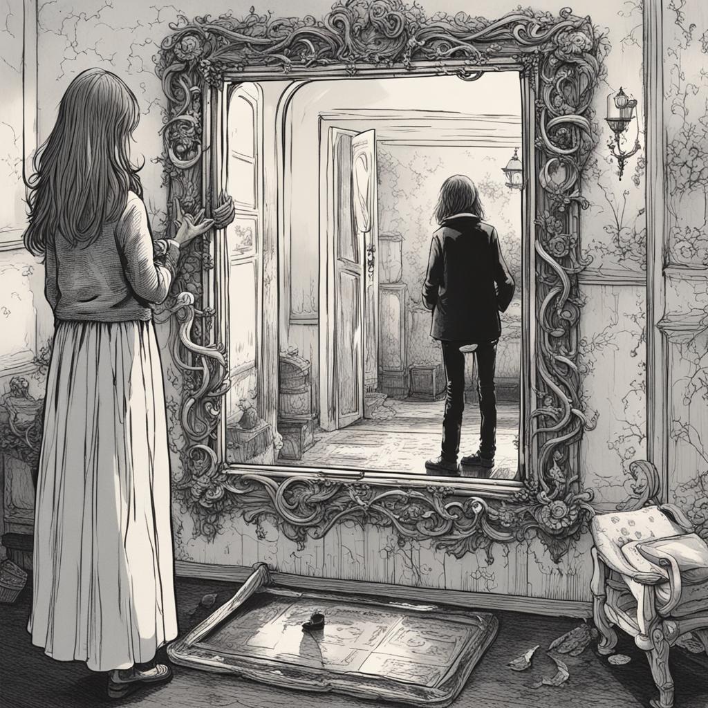mirror1